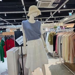 DP02 벌집조끼 LR3IVS104_P428681447