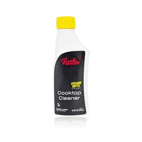 전용세제 세라믹 글라스 케어 250ml