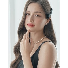 트위스트 체인 오픈링 ELBRWR127