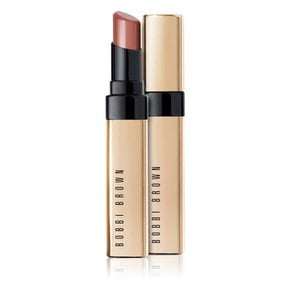 Bobbi Brown 럭스 샤인 인텐스 립글로즈 BARE TRUTH 베어 트루 2.3 g