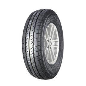 타이어 CT8 8P 225/70R15 (택배발송/장착비별도)