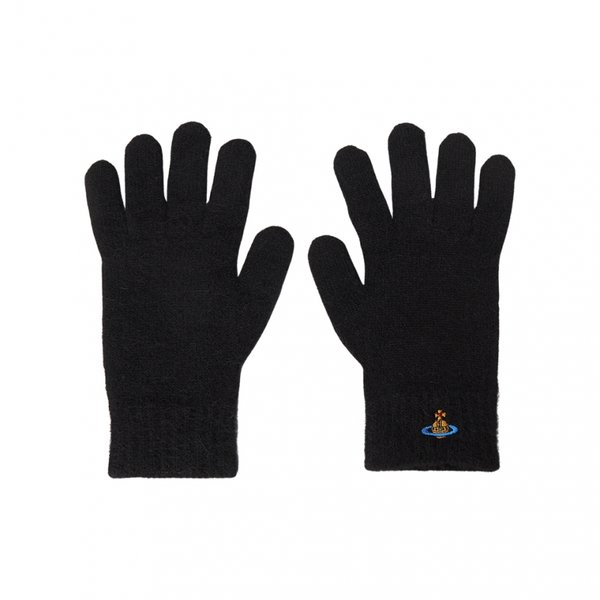 [부산점] 여성 장갑 8202003B K006A N401