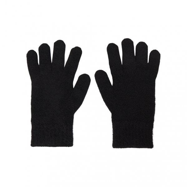 [부산점] 여성 장갑 8202003B K006A N401