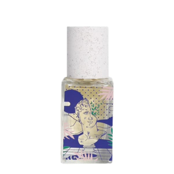 하사드 바자 오드퍼퓸 15ml