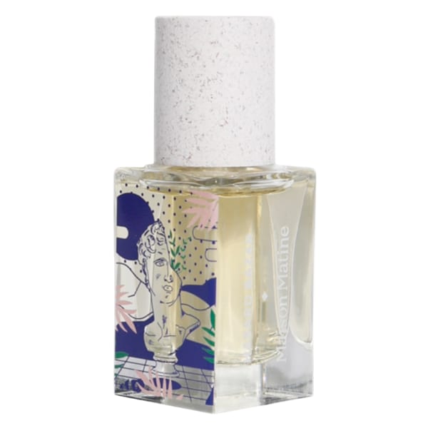하사드 바자 오드퍼퓸 15ml