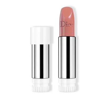 DIOR 디올 루쥬 디올 꾸뛰르 컬러 립스틱 리필 219 로즈 몽타주 새틴피니쉬