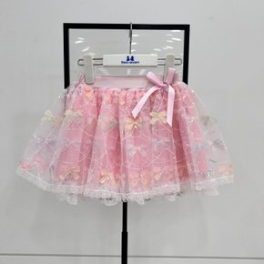 (모다시흥)탈렌트키즈 PCY56GSK47_1 PC바이하츄스커트_SH