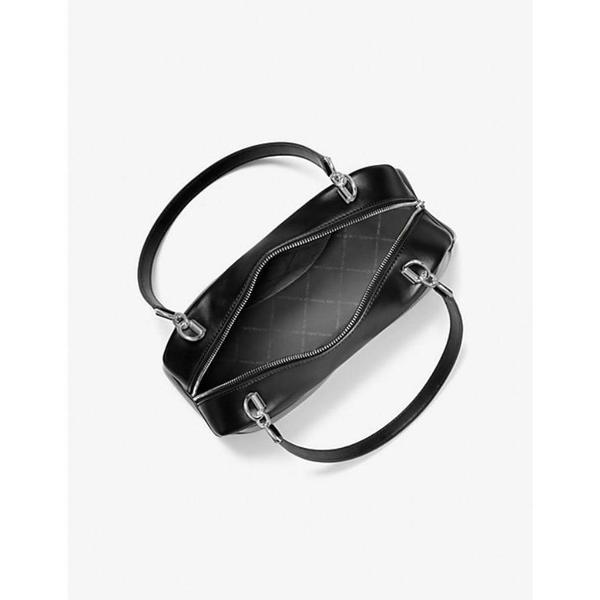 [국내배송]마이클코어스  Cecily 미디엄 숄더백 35F5S8CL2L