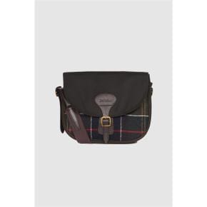 Cross body bag LBA0341TN11 2842488