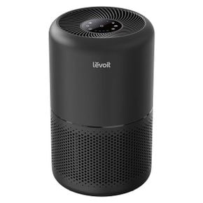 독일 르보잇 공기청정기 Levoit Air Purifier Allergy for Smoking Room Home Core 300 1209056