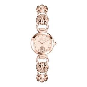 3913670 Versus Versace Broadwood Petite Bracelet Watch