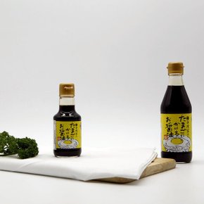 계란간장 300ml
