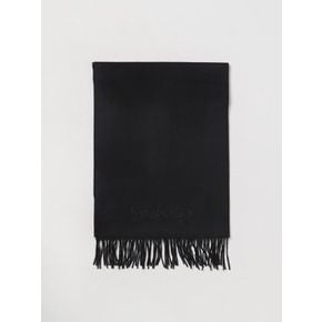 Scarf men Saint Laurent 7489593Y201 TP67238975 104458562