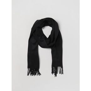 Scarf men Saint Laurent 7489593Y201 TP67238975 104458562