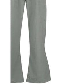 Trousers A10PT031KHAKI Khaki