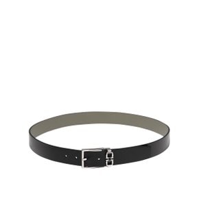 Belt 0775800 Black