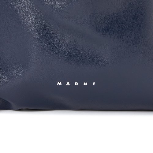 rep product image10