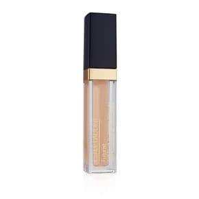 ESTEE LAUDER 에스티 로더 퓨처리스트 소프트 터치 브라이트닝 스킨실러 6ml 0.5c 울트라 라이트