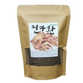 천마환골드(300g) (WB654B1)