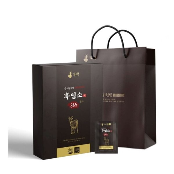 상품이미지1