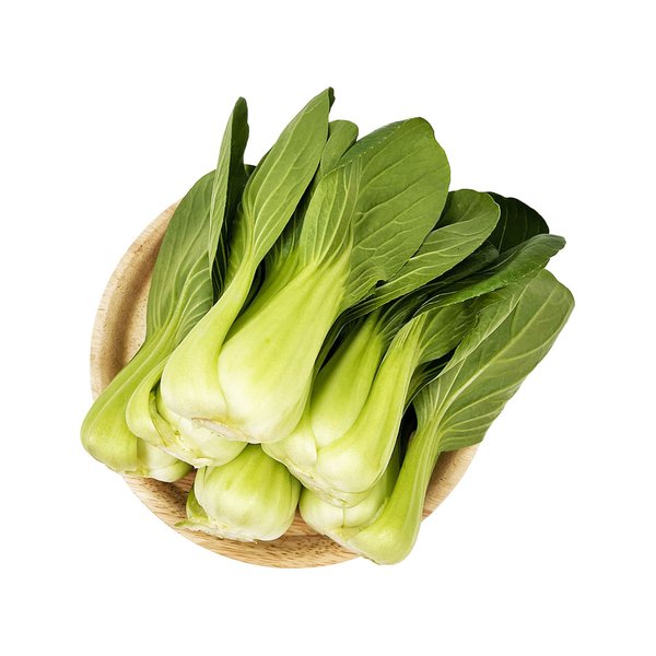 상품이미지1