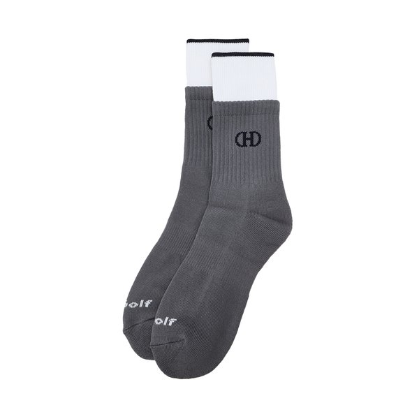 LF Product Image1