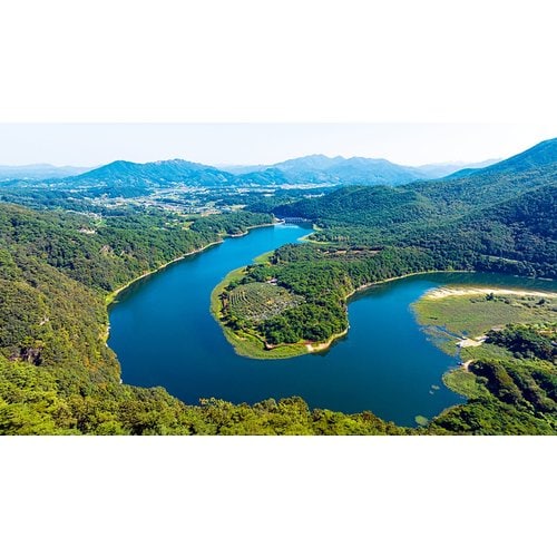 https://media.eoding.com/media/travelagent/40/imagecontent/산막이호수길_2.jpg