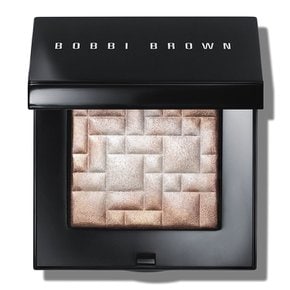 Bobbi brown 바비 브라운 하이라이팅 파우더 Pink Glow 핑크 글로우