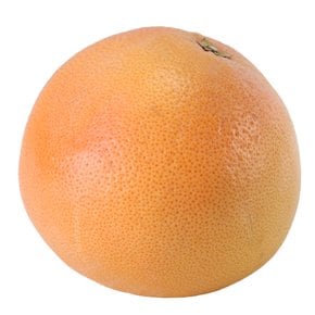[남아공산] 자몽 1개 (420g 내외)