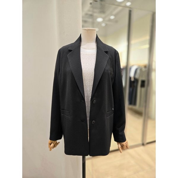 [부산점] 테일러드 싱글 자켓(PS2TJ00961)