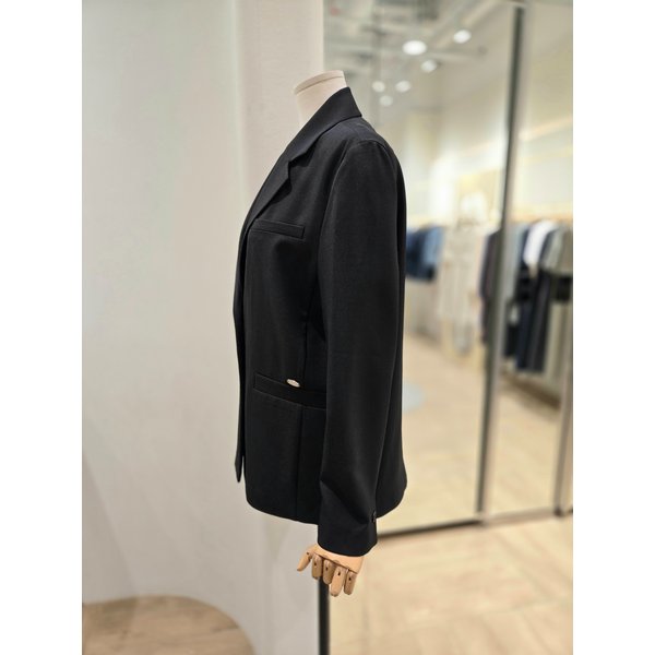 [부산점] 테일러드 싱글 자켓(PS2TJ00961)
