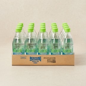 브리지톡 플레인 500ml