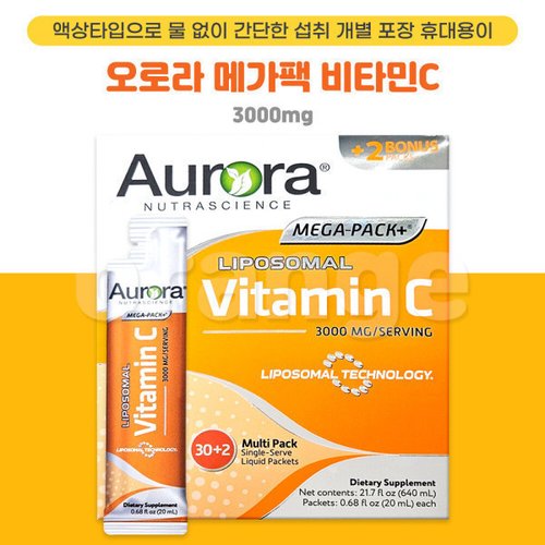 상품이미지2