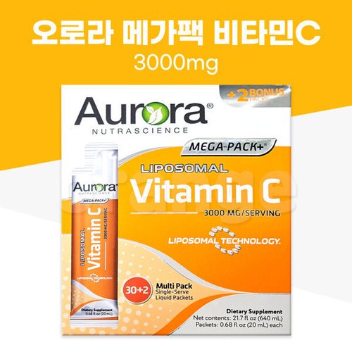 상품이미지3