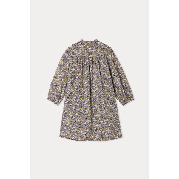 [여주점] 24FW 여아   원피스(W04GDRW00012)