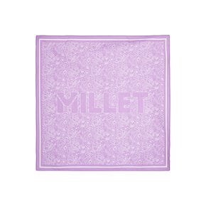 26SS 신상 등산스카프 손수건 오가닉 코튼 베이직 반다나 MXVUE910(출시가14000원)