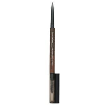 스트로베리넷 맥 - Pro Brow Definer 1MM Tip Brow Pencil -  Brunette