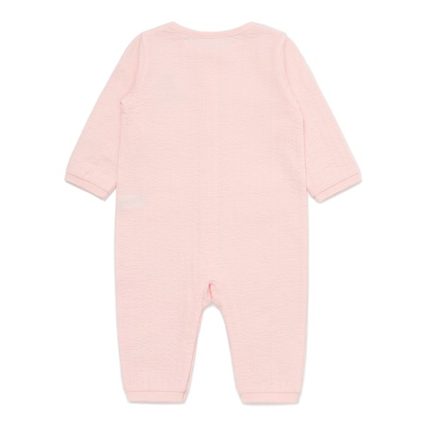 [여주점] [오프라벨 여주점] 블루독베이비 (PK) 러브도기우주복 (45170-041-13)