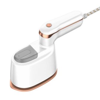 4. 의류 스팀다리미..