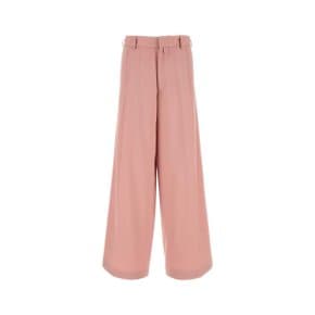 Trousers 2420209099217 301 3966286