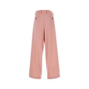 Trousers 2420209099217 301 3966286