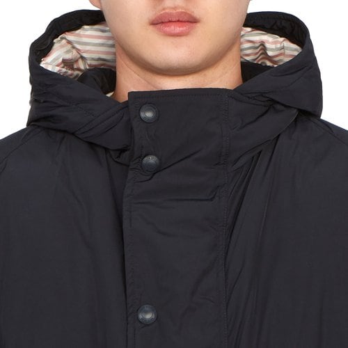 rep product image10