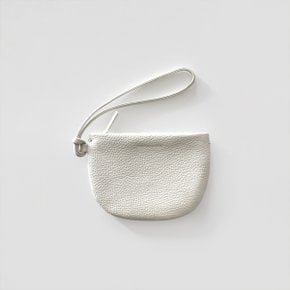 Faye Pouch Mochi