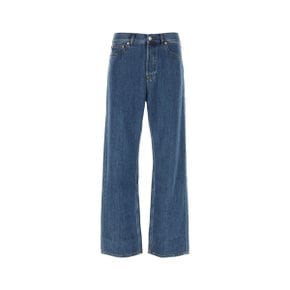 [발렌티노 가라바니] Jeans 5V3DE03SAA3 558 4386318