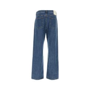 [발렌티노 가라바니] Jeans 5V3DE03SAA3 558 4386318