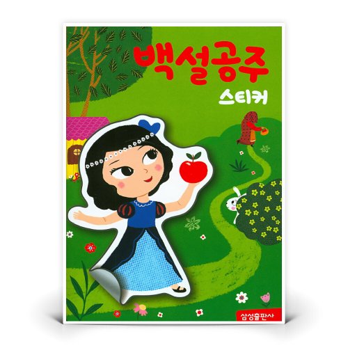 상품이미지1