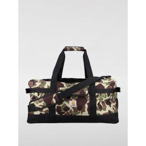 Bags men Carhartt Wip I031580 TP68940311