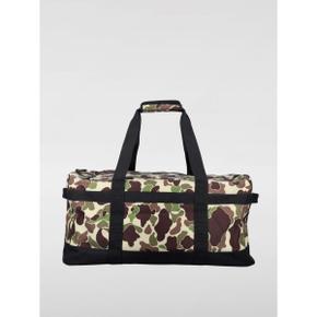 Bags men Carhartt Wip I031580 TP68940311