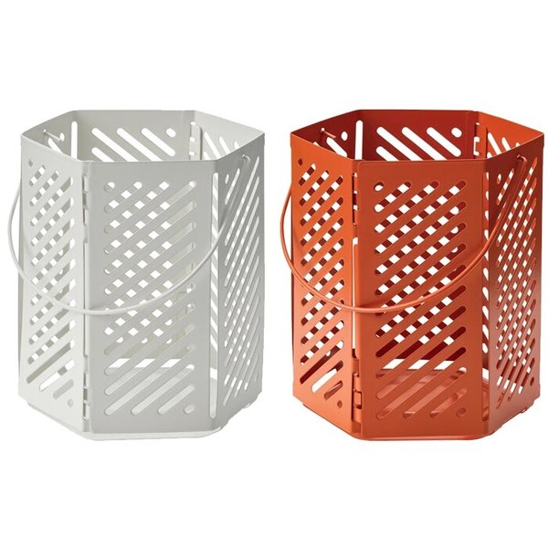 VARSYREN 보르쉬렌 미니양초랜턴 12cm/양초홀더/캔들홀더/양초거치대/양초받침대