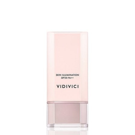 비디비치 스킨 일루미네이션 SPF30 PA++ 40ml 6921115000300